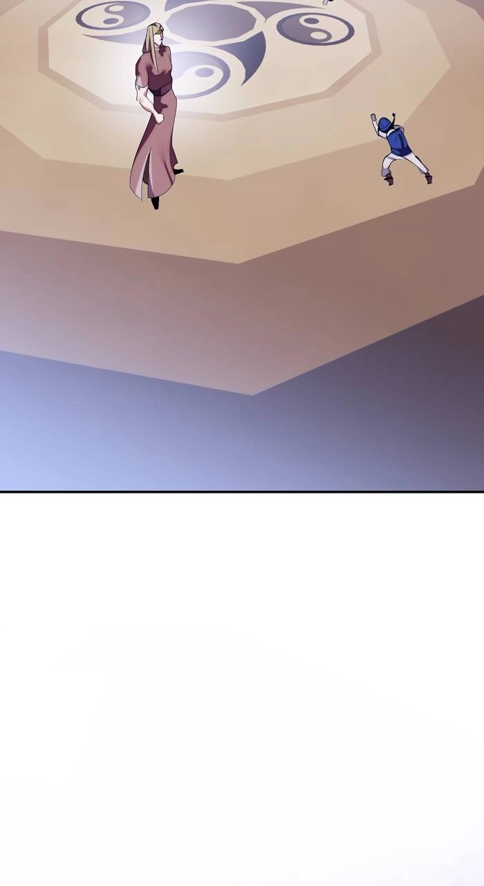 Return to Player Chapter 132 – The Relaunch (2) Page 79