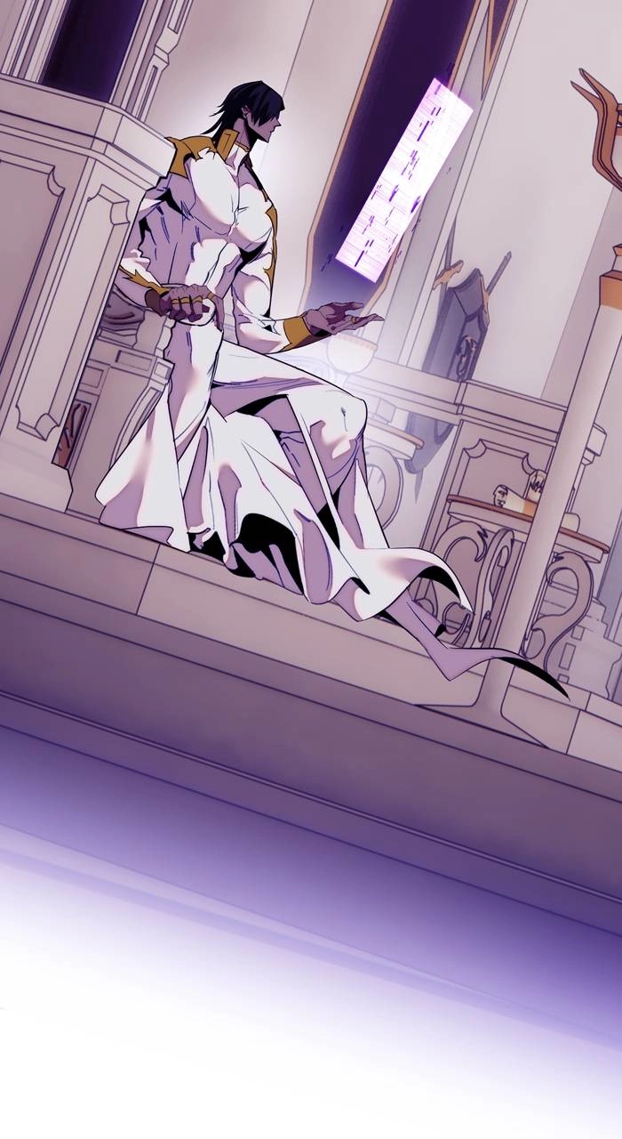 Return to Player Chapter 132 – The Relaunch (2) Page 81