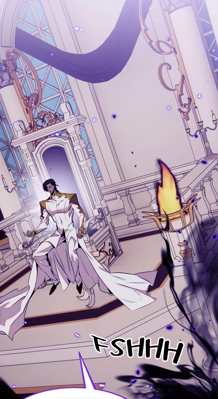 Return to Player Chapter 132 – The Relaunch (2) Page 84