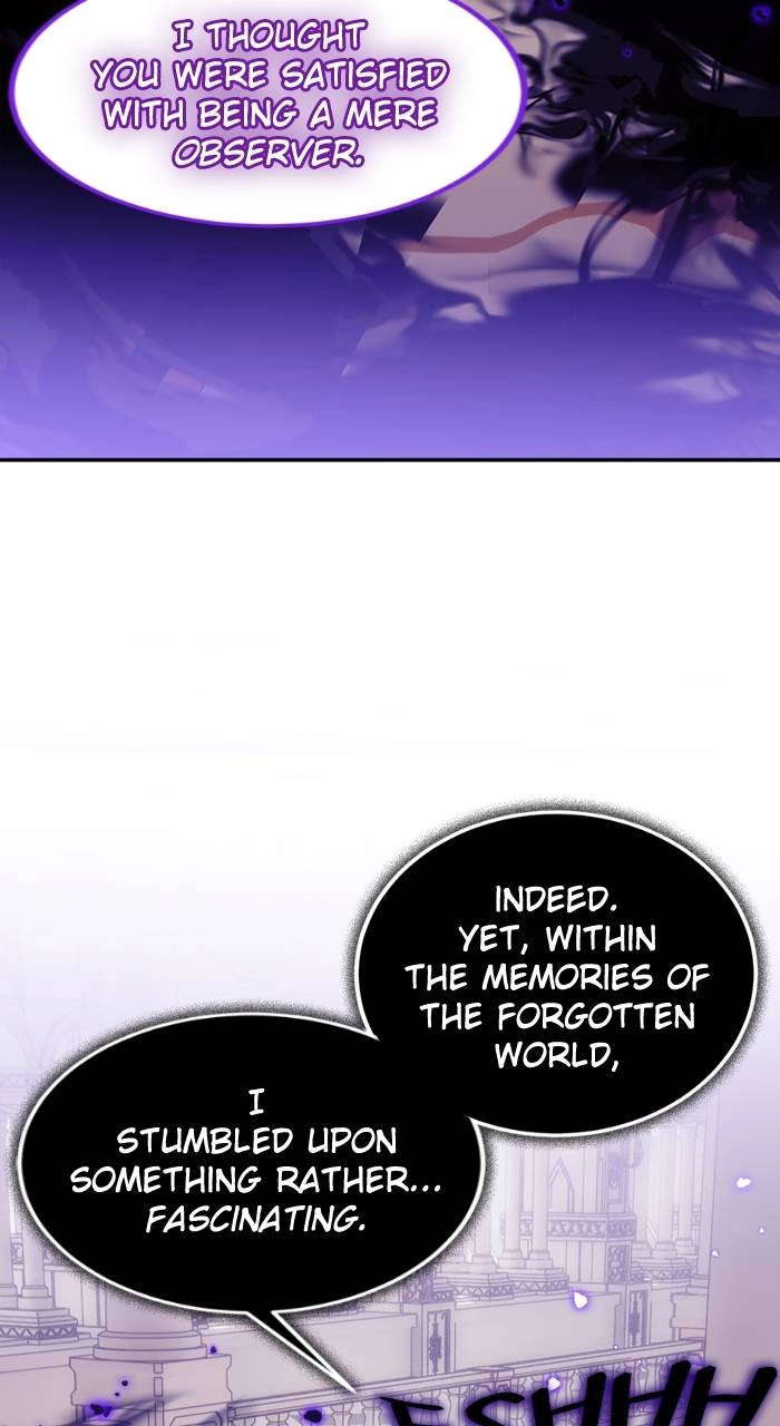 Return to Player Chapter 132 – The Relaunch (2) Page 85