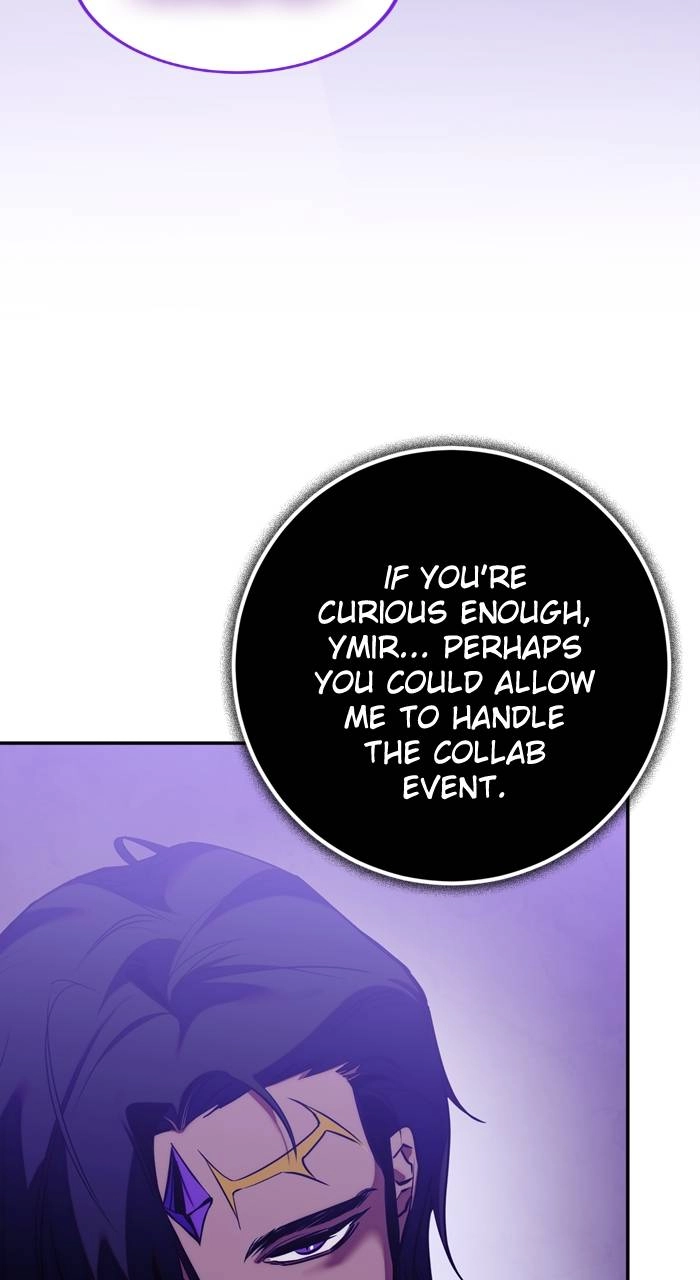 Return to Player Chapter 132 – The Relaunch (2) Page 87