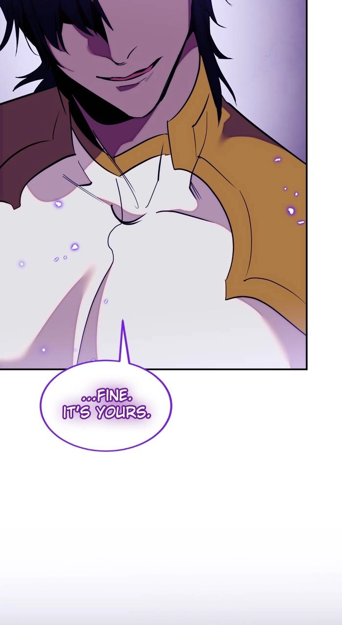 Return to Player Chapter 132 – The Relaunch (2) Page 88