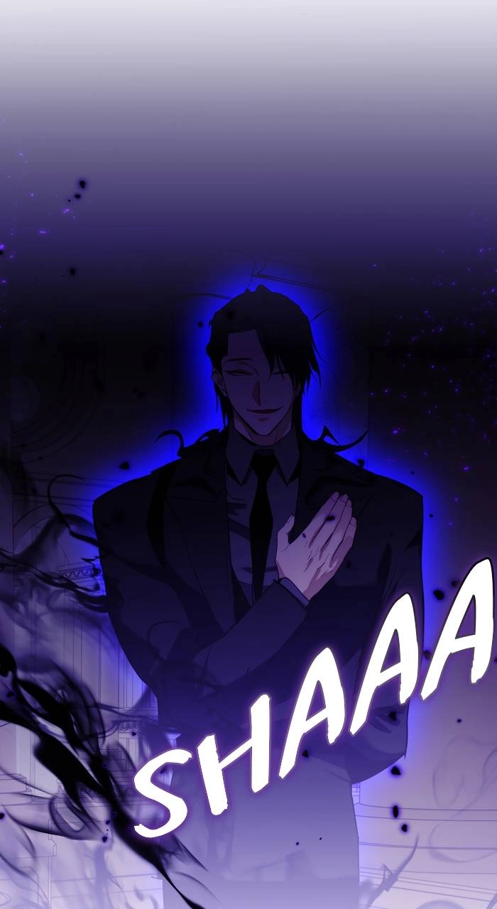 Return to Player Chapter 132 – The Relaunch (2) Page 89