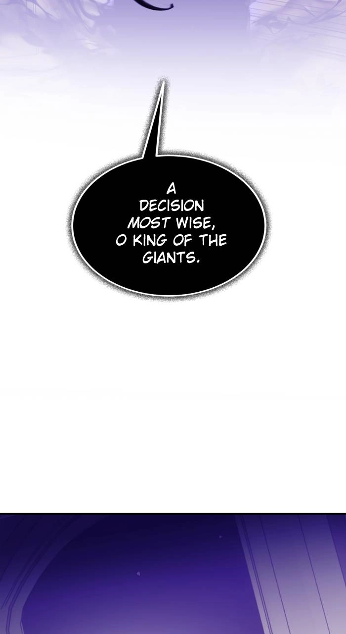 Return to Player Chapter 132 – The Relaunch (2) Page 90