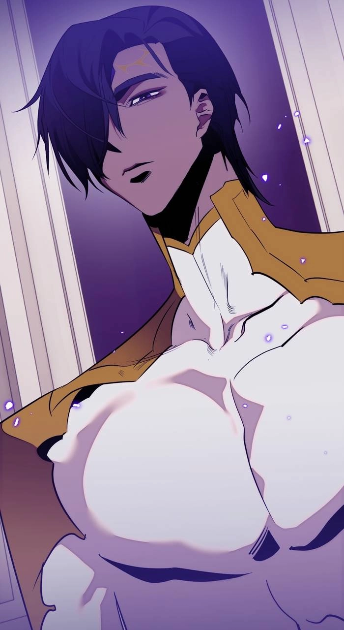 Return to Player Chapter 132 – The Relaunch (2) Page 91