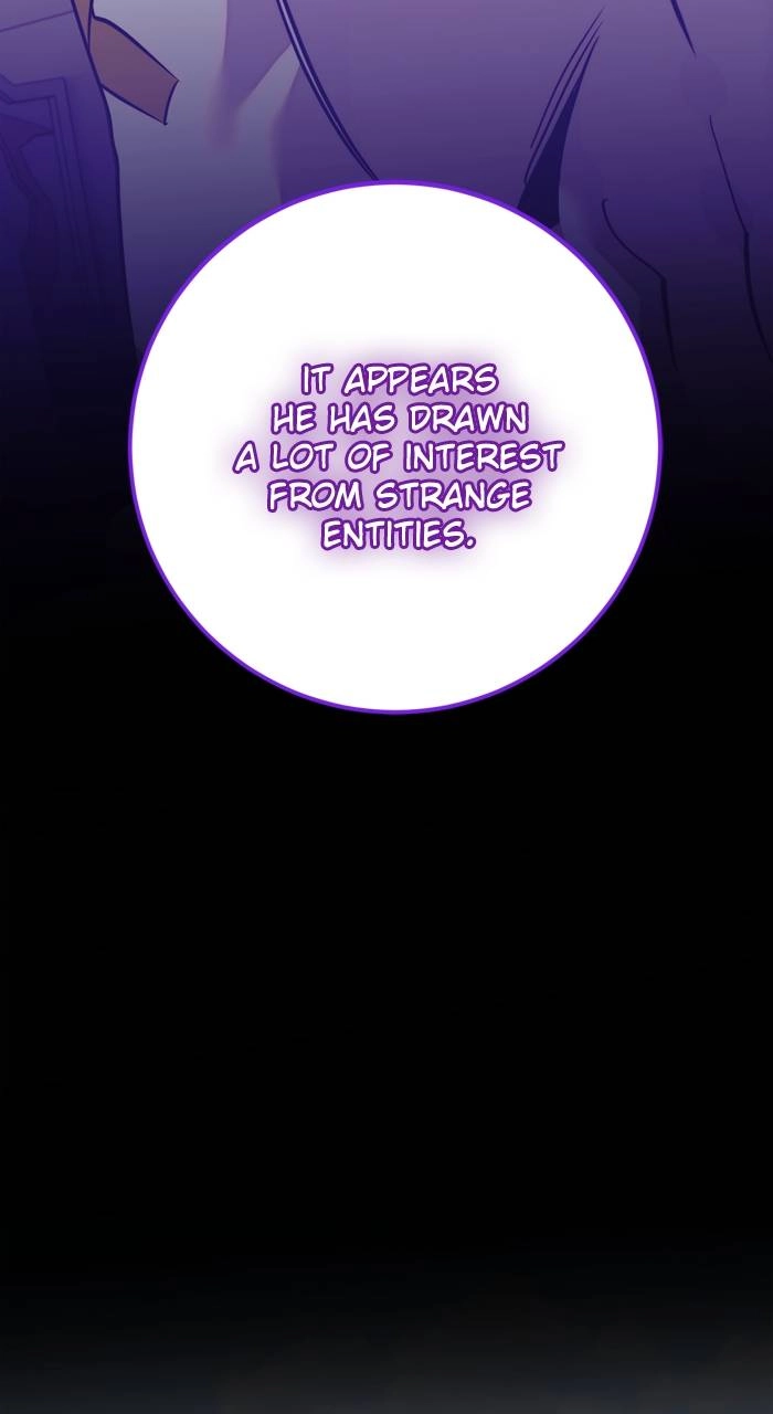 Return to Player Chapter 132 – The Relaunch (2) Page 92