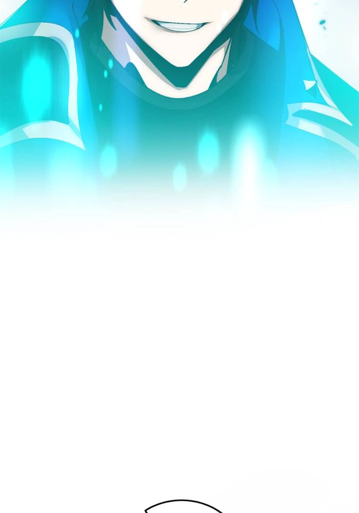 Return to Player Chapter 79 – Event Quest (1) Page 100