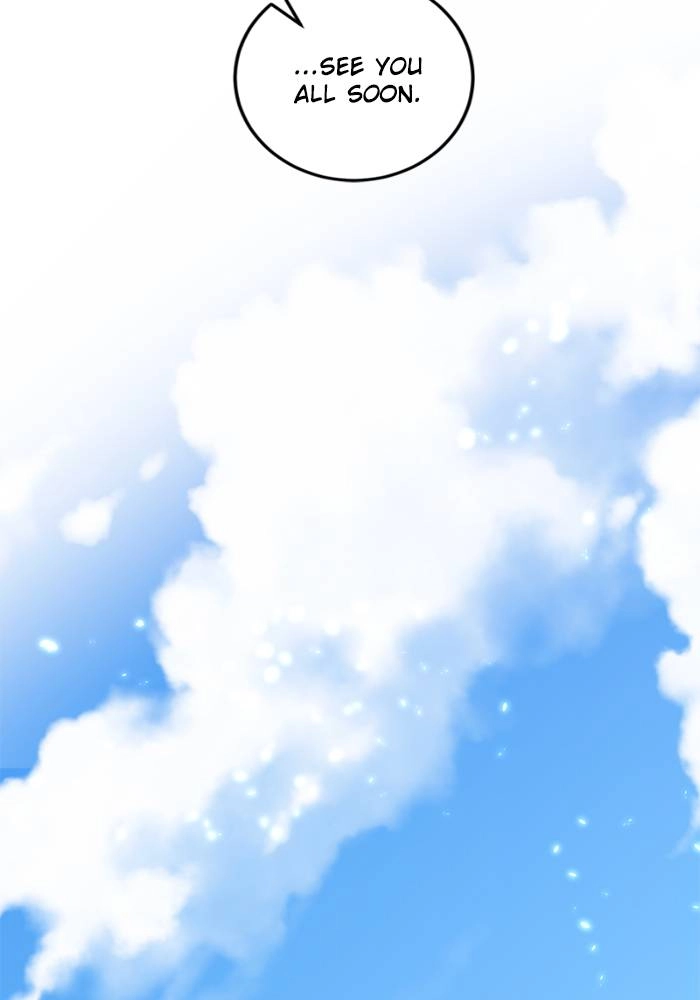 Return to Player Chapter 79 – Event Quest (1) Page 101