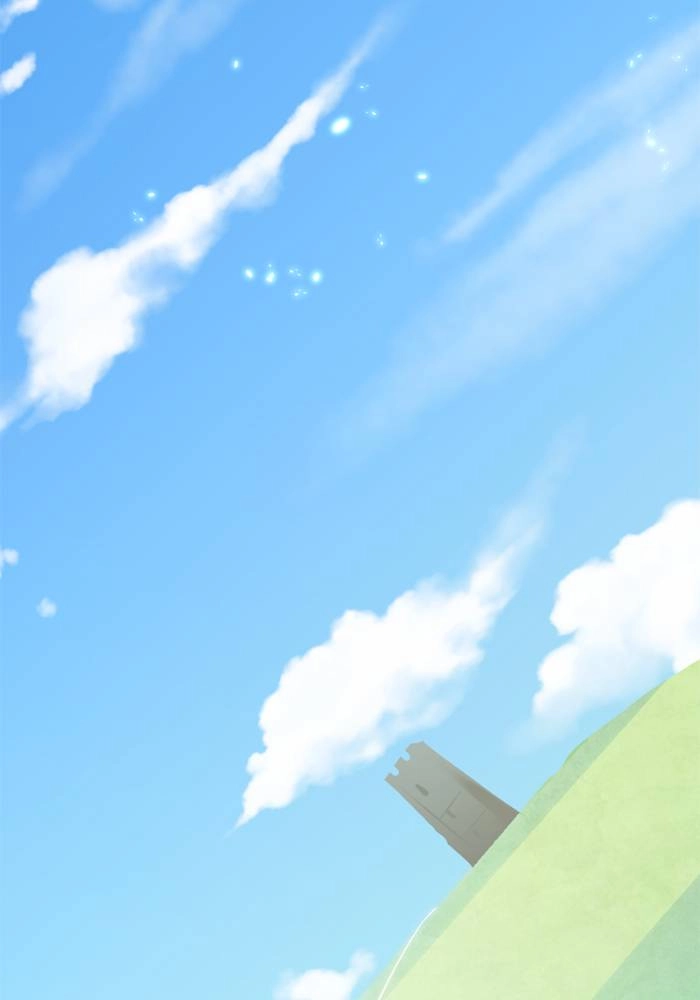 Return to Player Chapter 79 – Event Quest (1) Page 102