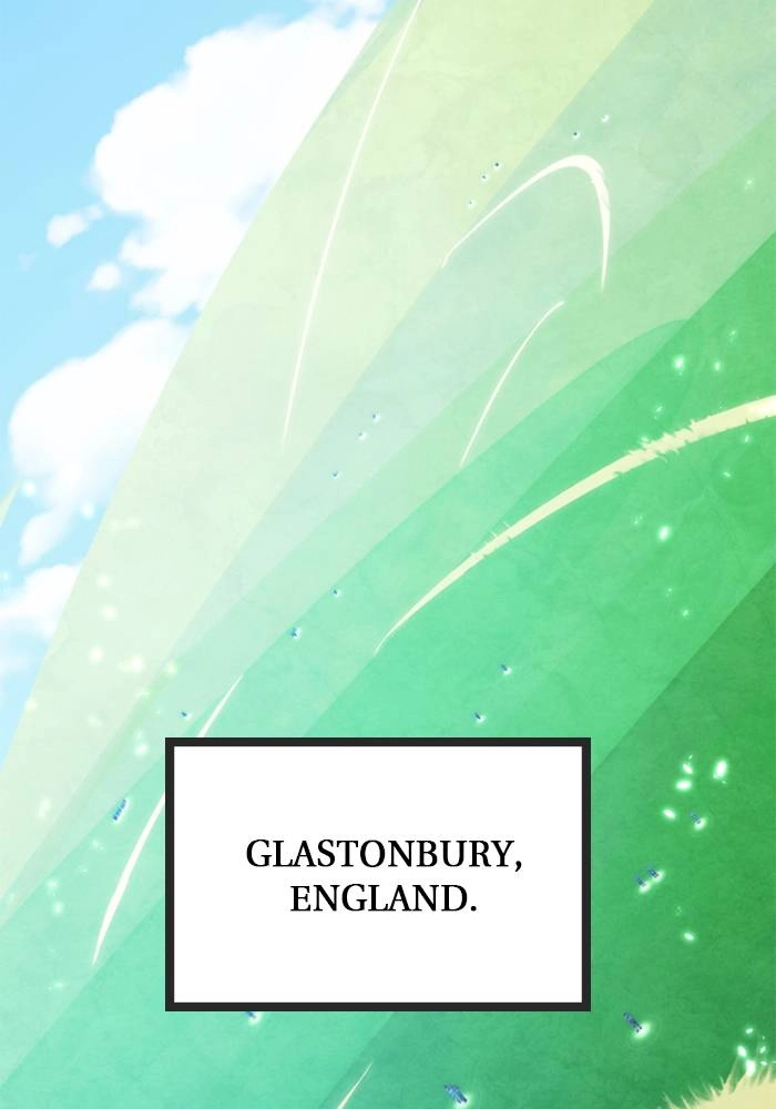 Return to Player Chapter 79 – Event Quest (1) Page 103