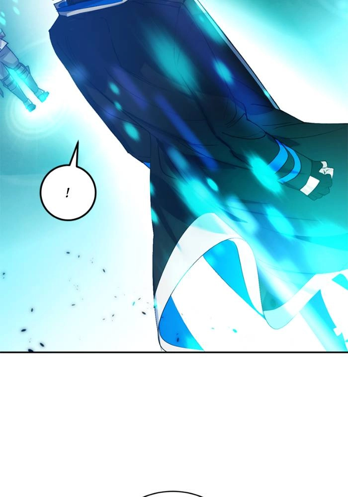 Return to Player Chapter 79 – Event Quest (1) Page 106