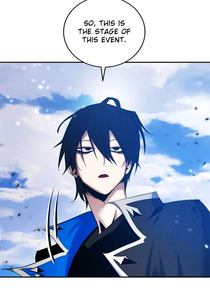 Return to Player Chapter 79 – Event Quest (1) Page 107