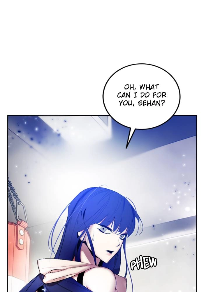Return to Player Chapter 79 – Event Quest (1) Page 10