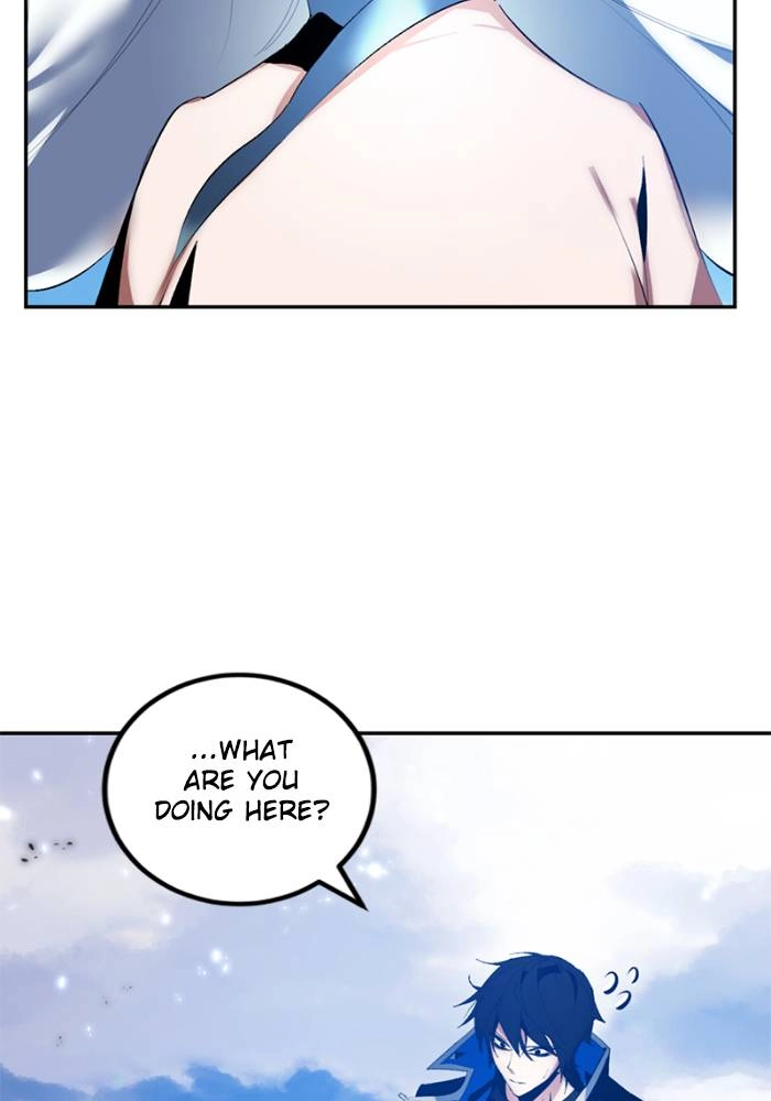 Return to Player Chapter 79 – Event Quest (1) Page 110