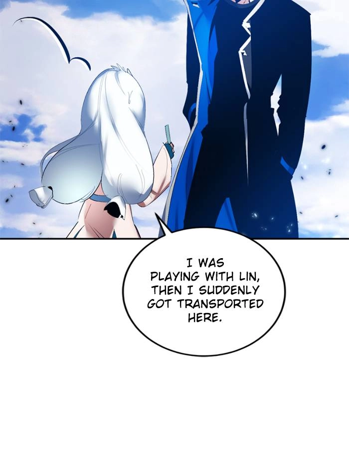 Return to Player Chapter 79 – Event Quest (1) Page 111