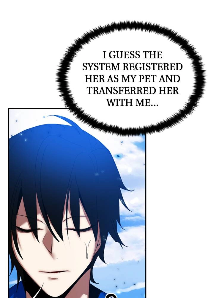 Return to Player Chapter 79 – Event Quest (1) Page 112
