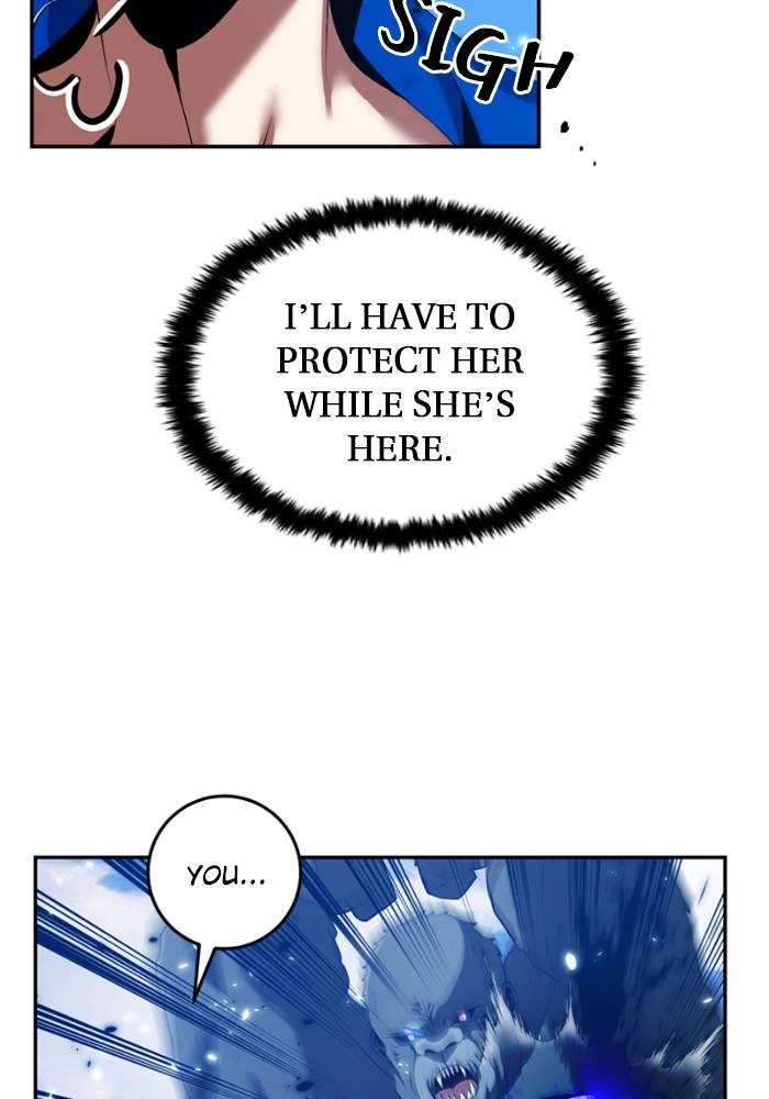 Return to Player Chapter 79 – Event Quest (1) Page 113