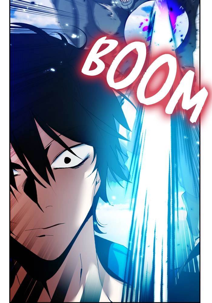 Return to Player Chapter 79 – Event Quest (1) Page 114