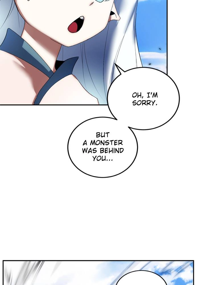 Return to Player Chapter 79 – Event Quest (1) Page 118
