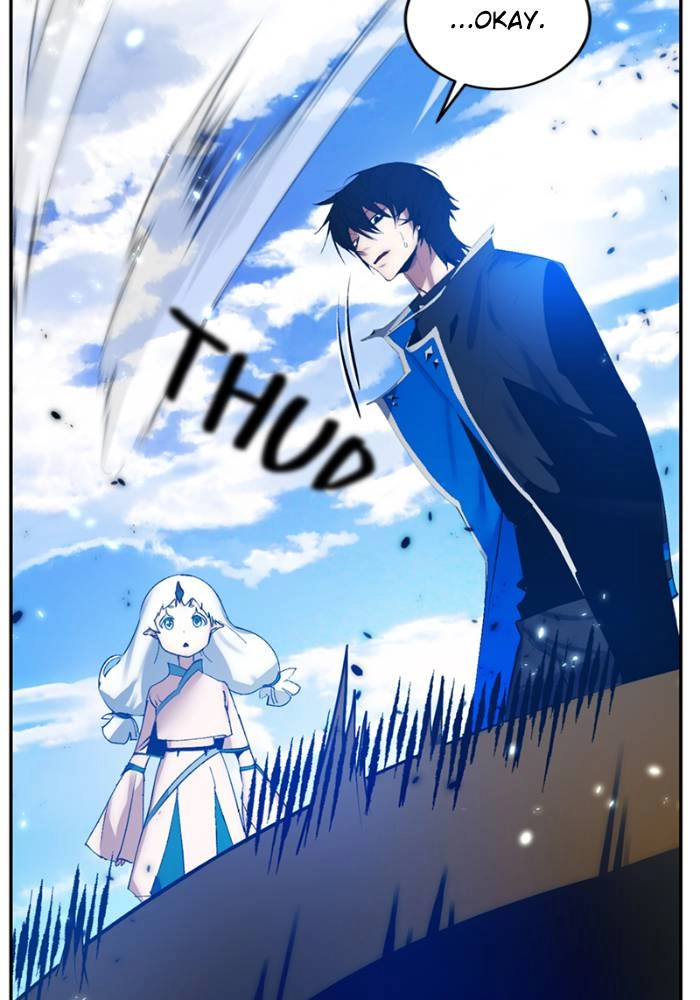 Return to Player Chapter 79 – Event Quest (1) Page 119