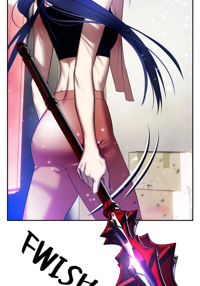 Return to Player Chapter 79 – Event Quest (1) Page 11