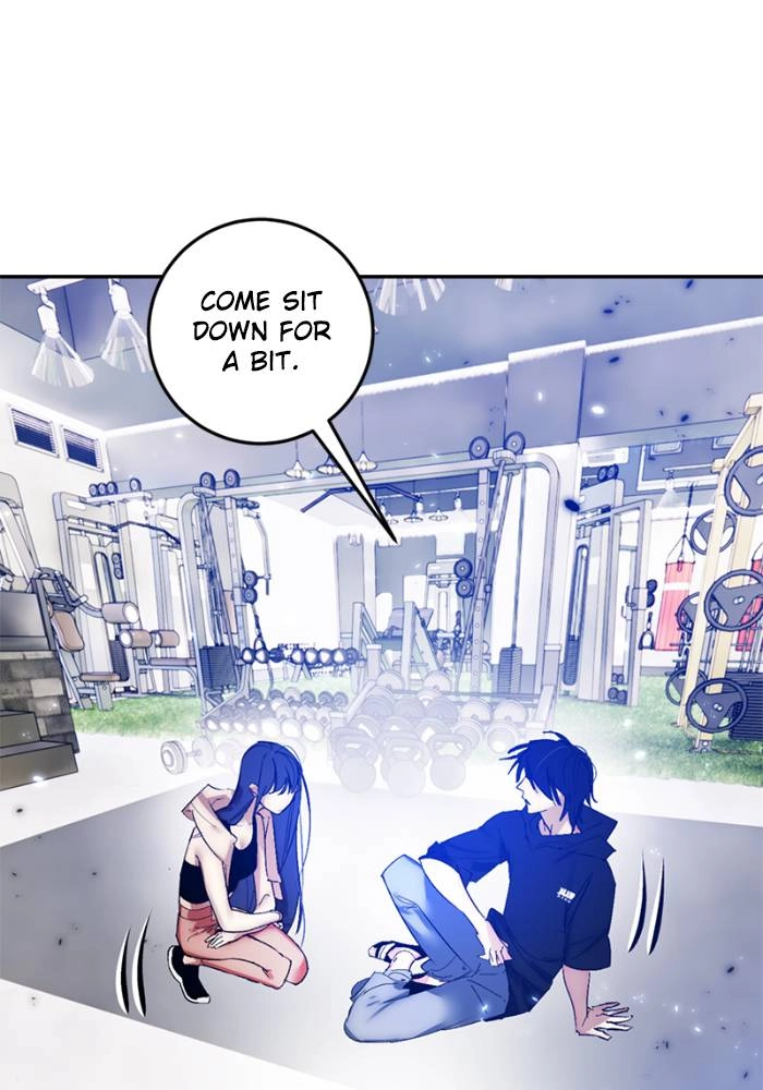 Return to Player Chapter 79 – Event Quest (1) Page 13