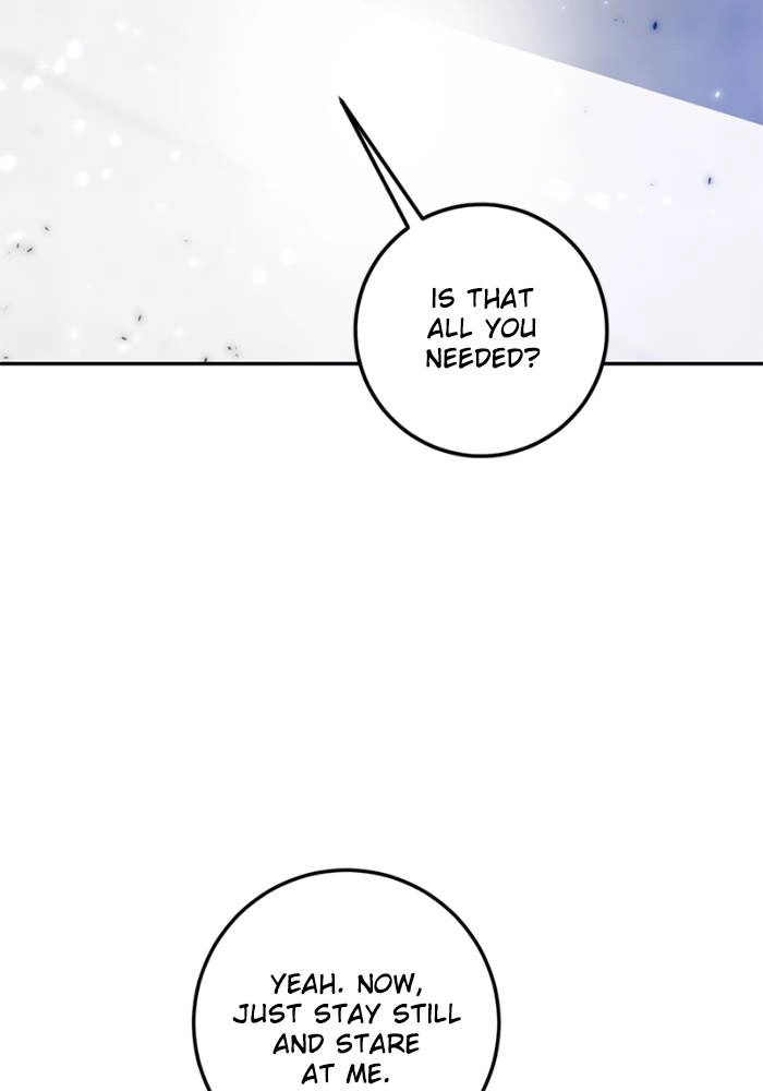 Return to Player Chapter 79 – Event Quest (1) Page 14
