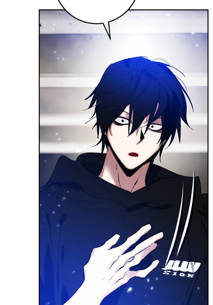 Return to Player Chapter 79 – Event Quest (1) Page 15