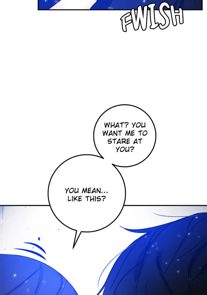 Return to Player Chapter 79 – Event Quest (1) Page 16
