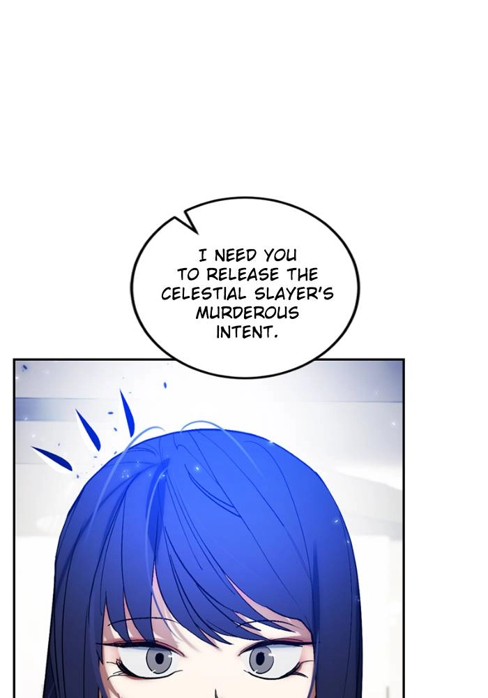 Return to Player Chapter 79 – Event Quest (1) Page 18