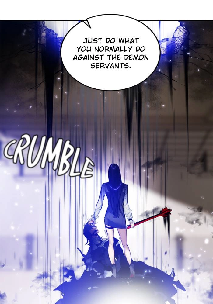 Return to Player Chapter 79 – Event Quest (1) Page 20