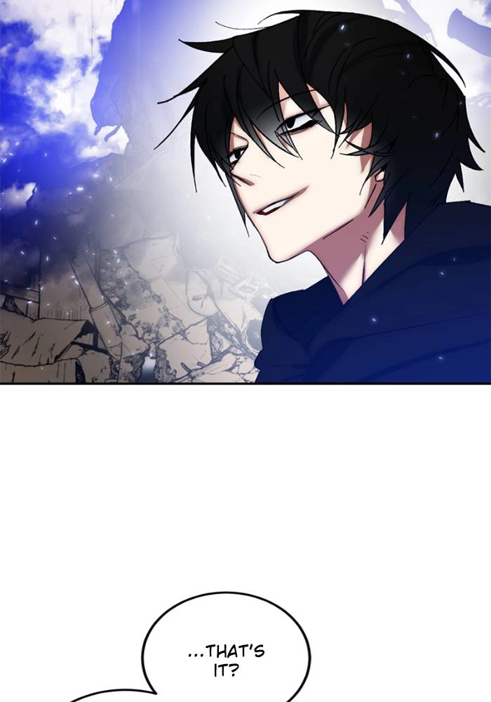 Return to Player Chapter 79 – Event Quest (1) Page 21