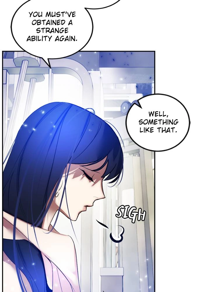 Return to Player Chapter 79 – Event Quest (1) Page 22