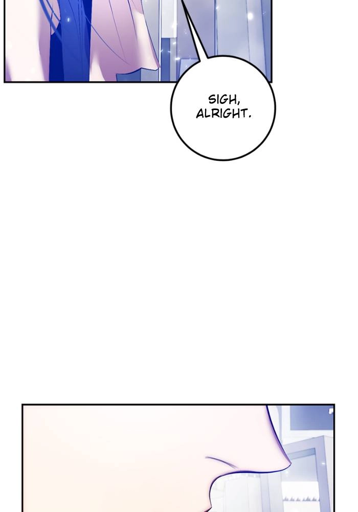 Return to Player Chapter 79 – Event Quest (1) Page 23