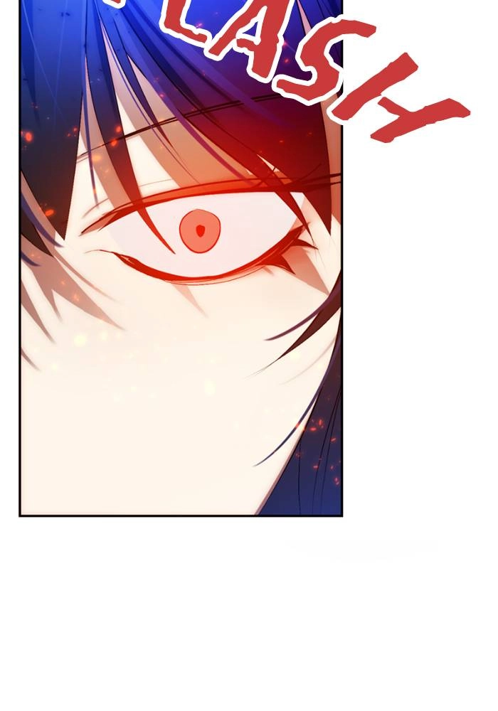 Return to Player Chapter 79 – Event Quest (1) Page 25