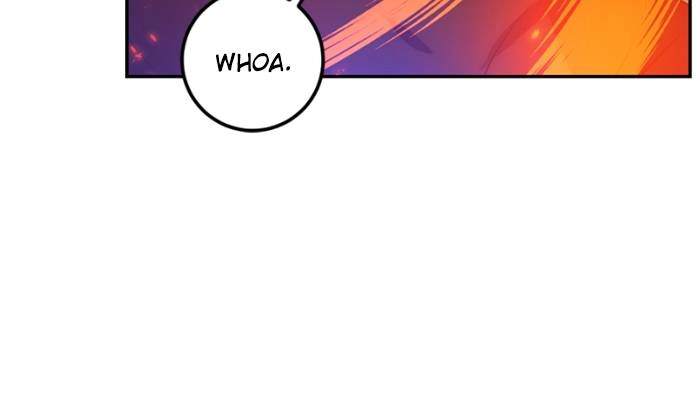 Return to Player Chapter 79 – Event Quest (1) Page 27