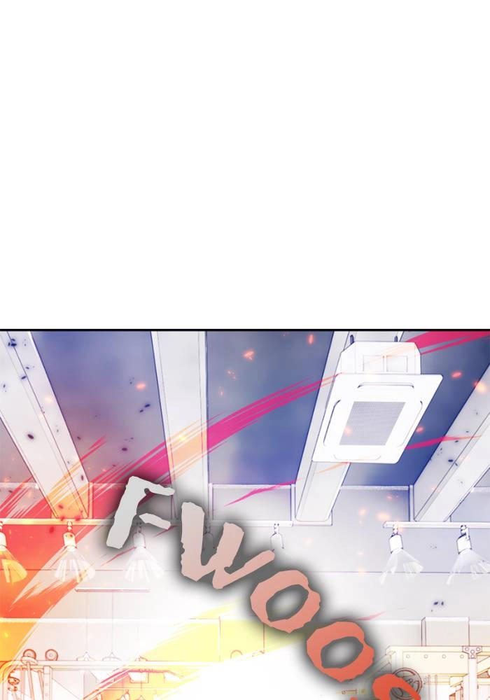 Return to Player Chapter 79 – Event Quest (1) Page 29