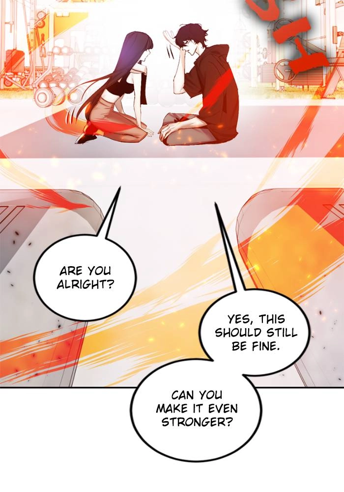Return to Player Chapter 79 – Event Quest (1) Page 30
