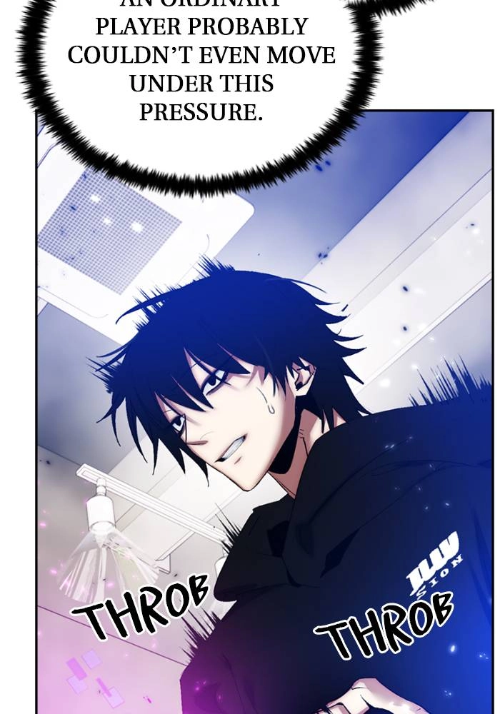 Return to Player Chapter 79 – Event Quest (1) Page 35