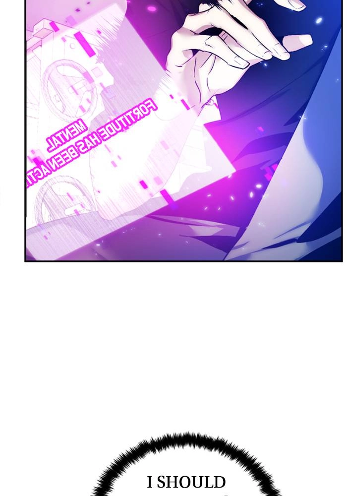 Return to Player Chapter 79 – Event Quest (1) Page 36