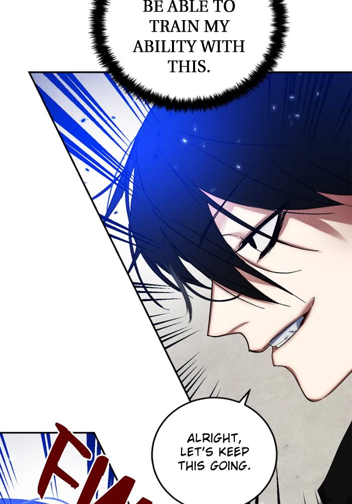 Return to Player Chapter 79 – Event Quest (1) Page 37