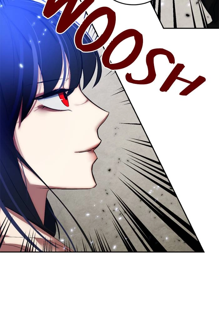 Return to Player Chapter 79 – Event Quest (1) Page 38