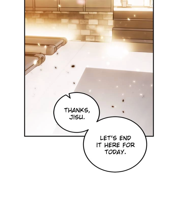 Return to Player Chapter 79 – Event Quest (1) Page 40