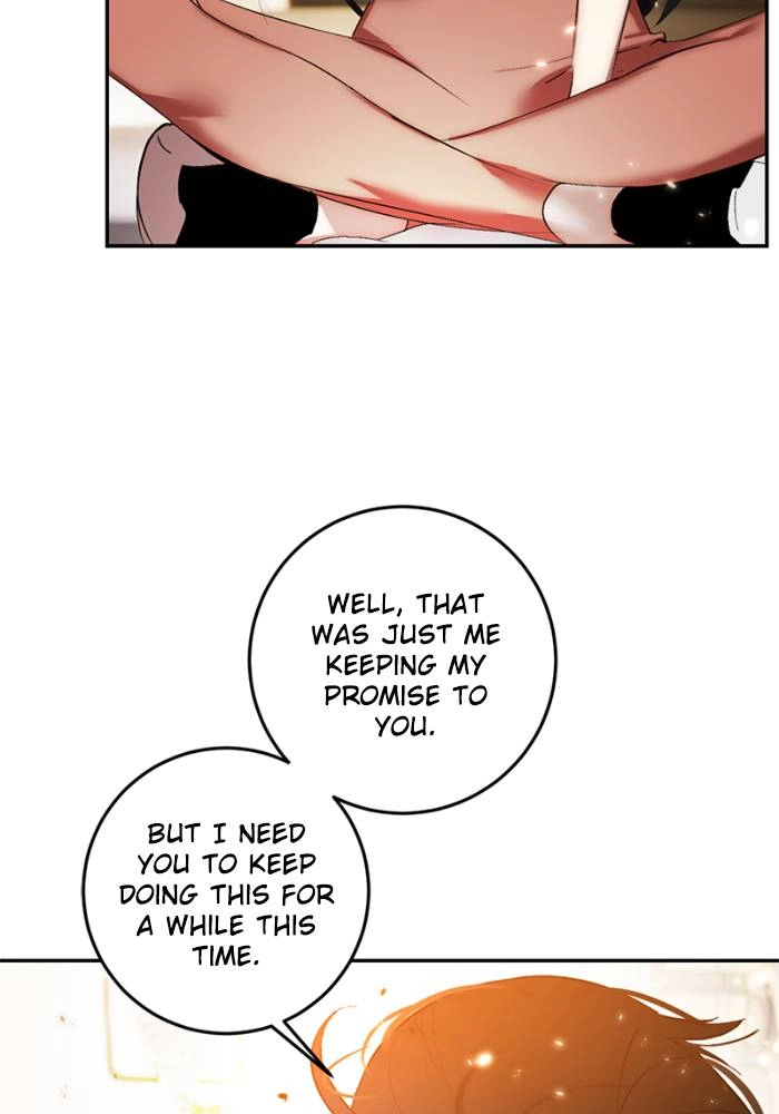 Return to Player Chapter 79 – Event Quest (1) Page 44