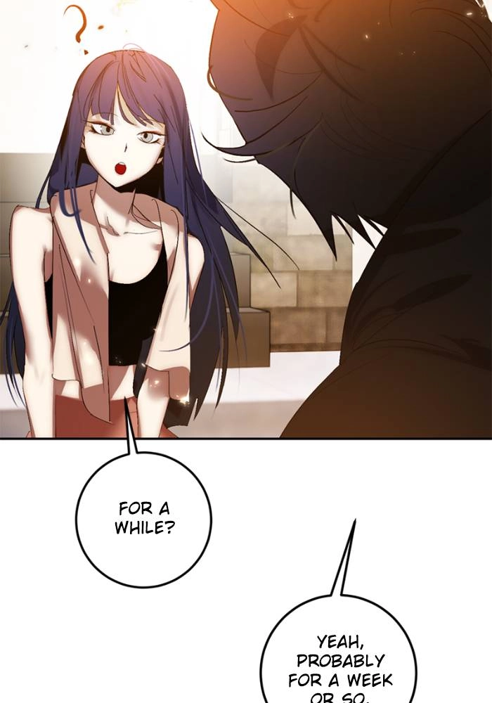 Return to Player Chapter 79 – Event Quest (1) Page 45