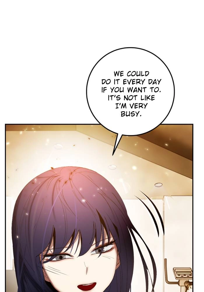 Return to Player Chapter 79 – Event Quest (1) Page 48