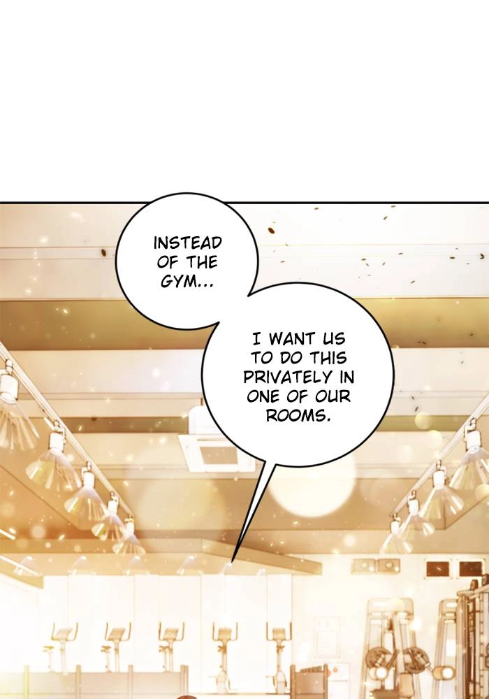 Return to Player Chapter 79 – Event Quest (1) Page 50