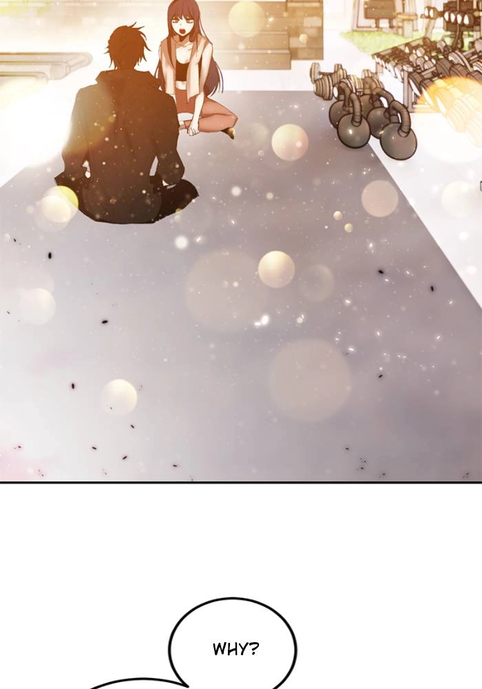 Return to Player Chapter 79 – Event Quest (1) Page 51