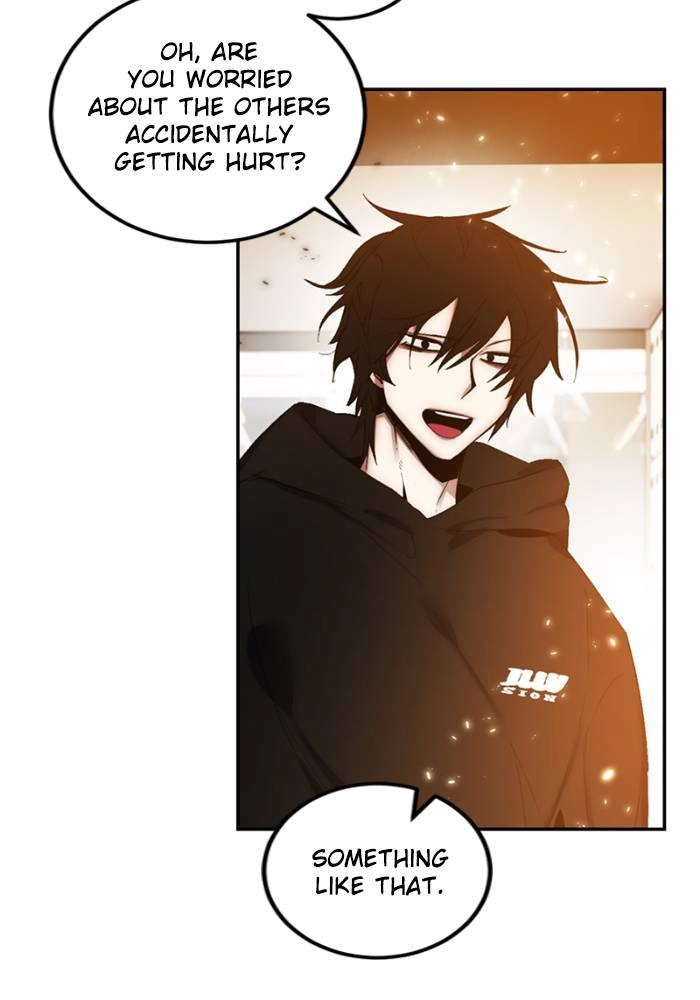 Return to Player Chapter 79 – Event Quest (1) Page 52