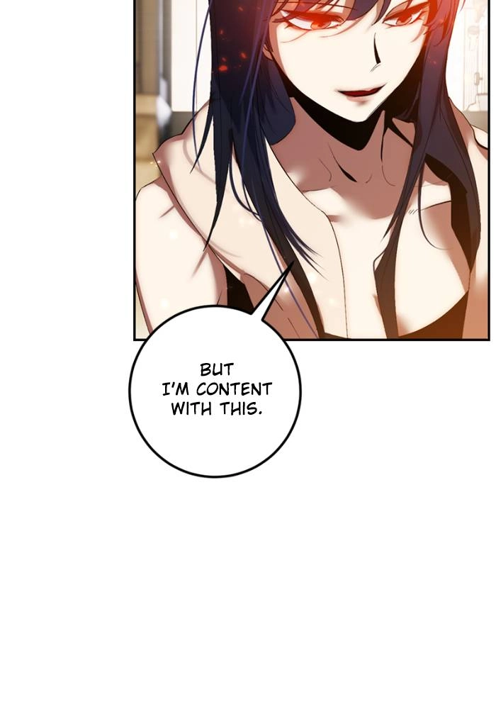 Return to Player Chapter 79 – Event Quest (1) Page 57